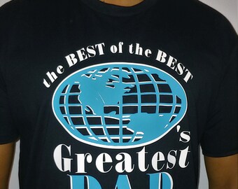 Simple-Tey's: mannelijke pasvorm