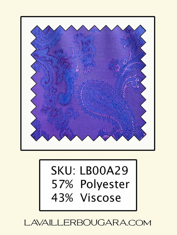 LV ESSENTIAL SHINE SCARF in 2023  Jacquard weave, Monogram, Pattern