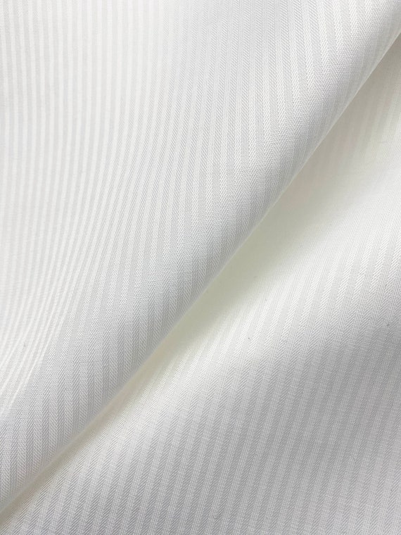 AltSkin Adult/Kids Full Body Stretch Fabric Zentai Suit Costume - White  (X-Large) - Walmart.com