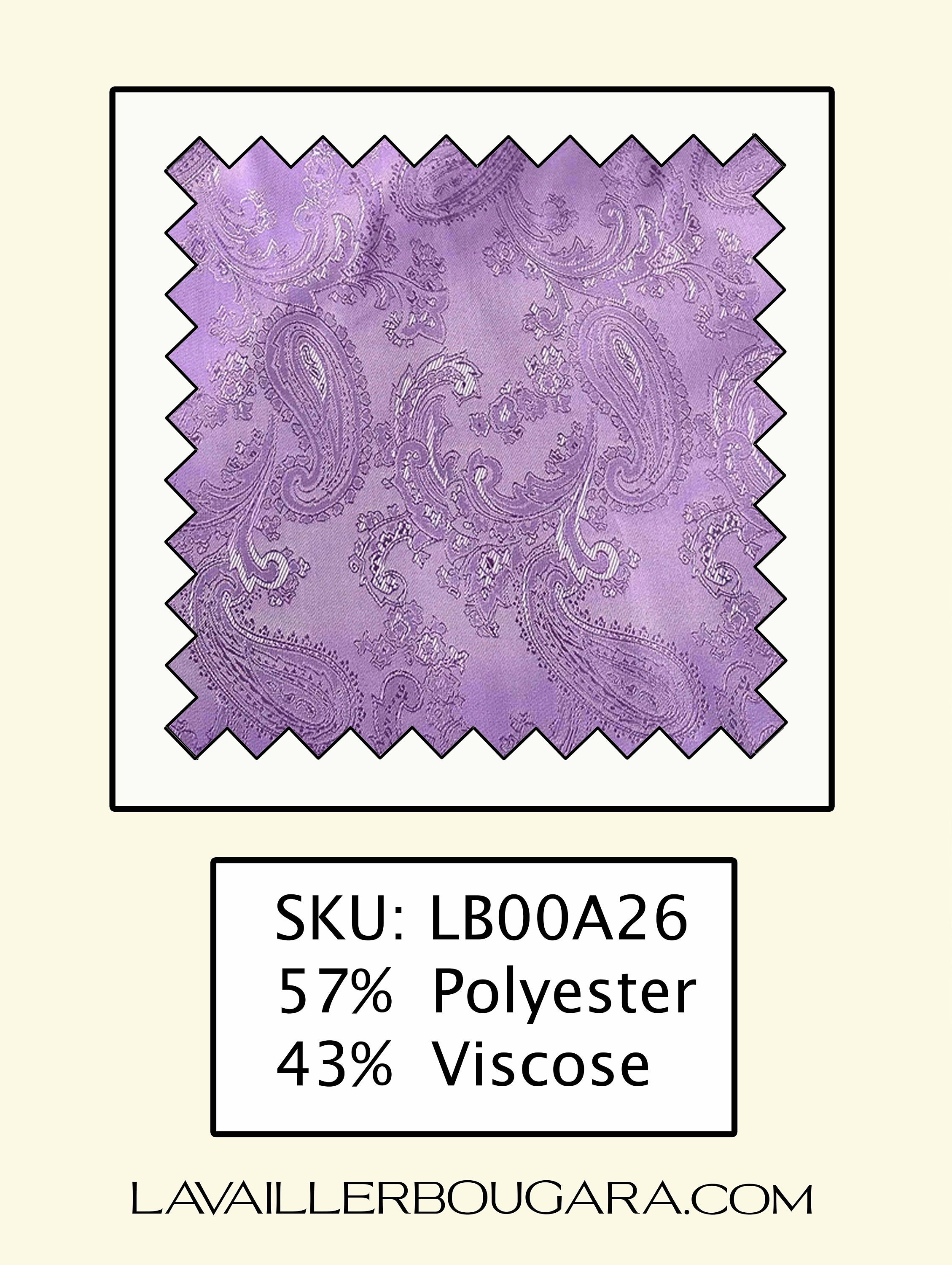 【WONDER WONDER】Paisley Velvet Flower Jacquard Wrap L/S T 462563922_2297864403895692_803