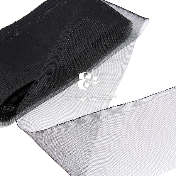 Horsehair Fabric Etsy