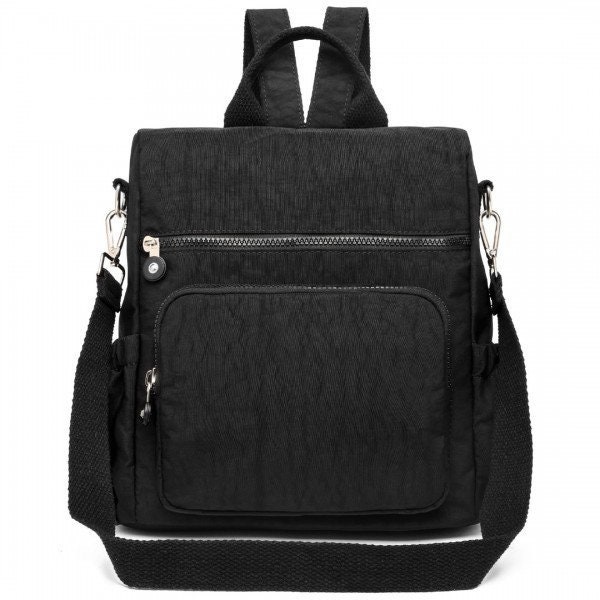 Waterproof Backpack, bag for women, bag for School, College, Office