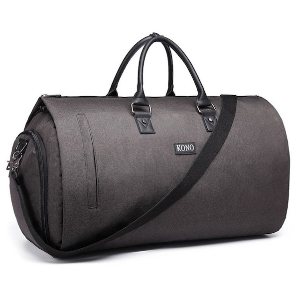 Travel Suit bag,  Duffle bag, Travel suit Bag, Travel suit organiser