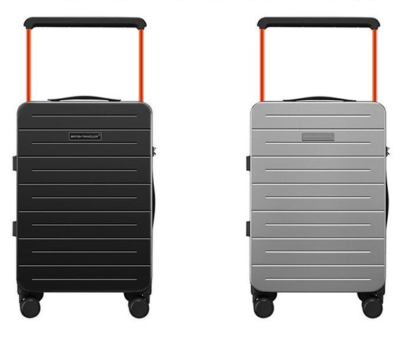 Best  Luggage 2023: Suitcases & Carry On Bags