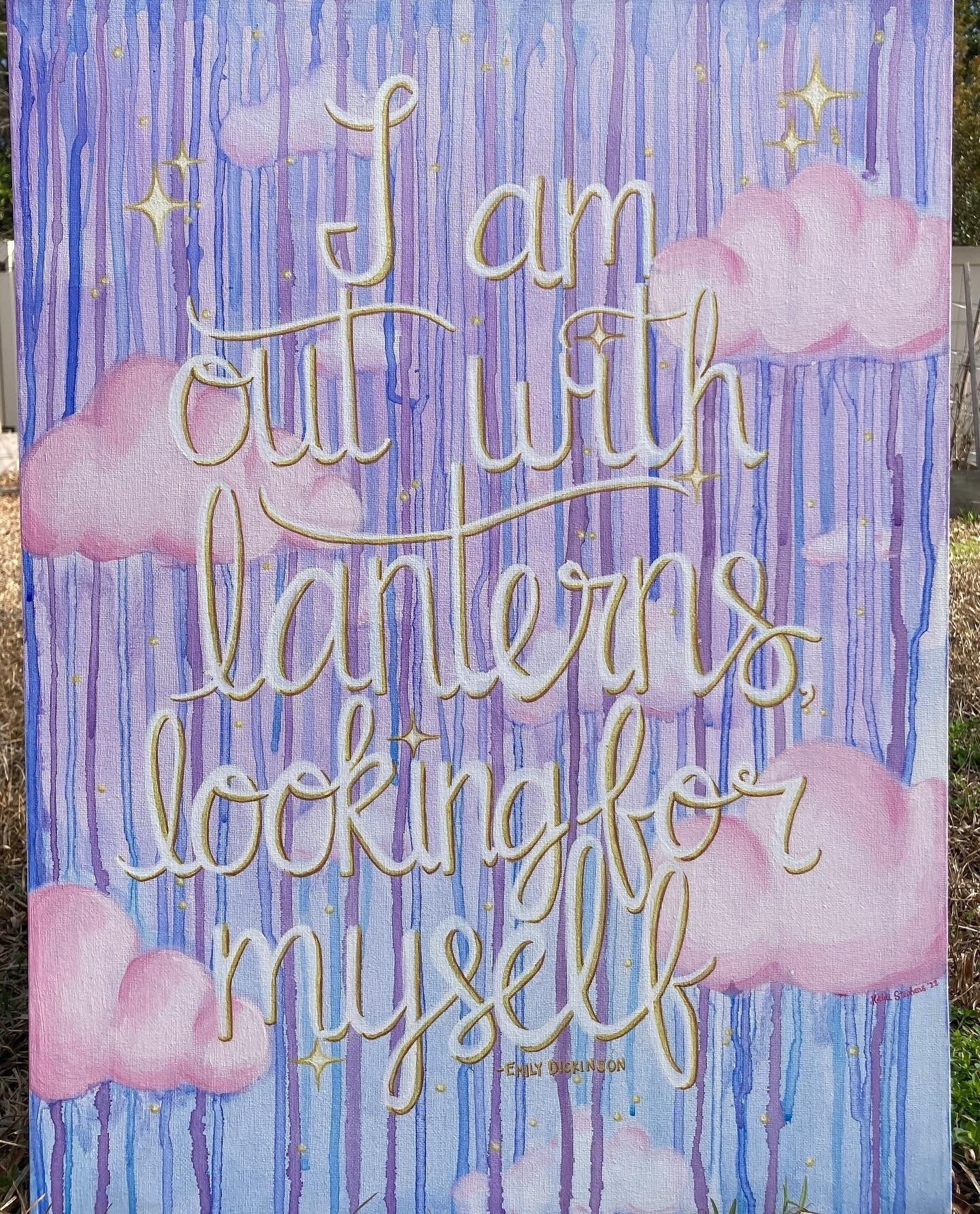 i-am-out-with-lanterns-looking-for-myself-emily-dickinson-quote