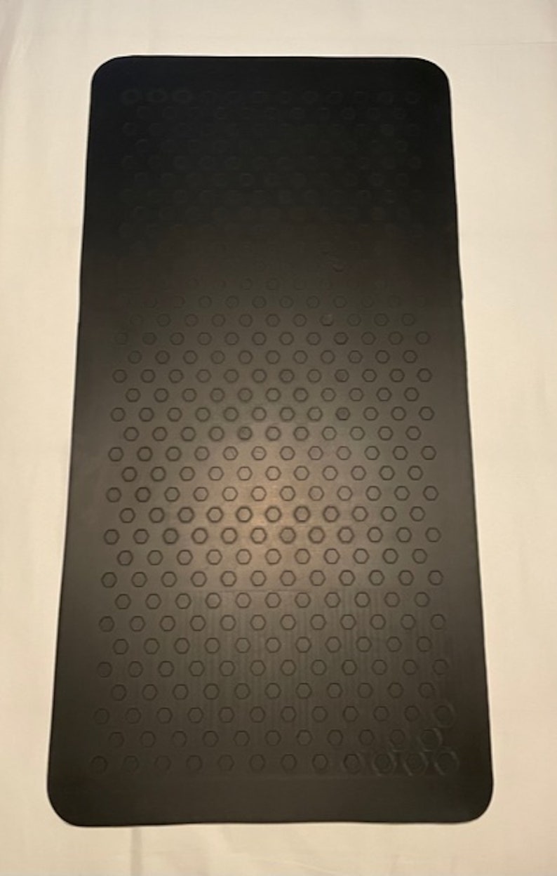 Extra Thick Antifatigue Soft Mat for Laundry Kitchen or Etsy