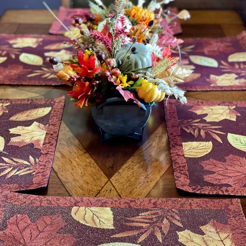 Beautiful Fall Floral Arrangement Full of Sunflowers and shops Pumpkins! Metal Fall Centerpiece, Fall Sunflower Centerpiece, Fall Mantle Decor