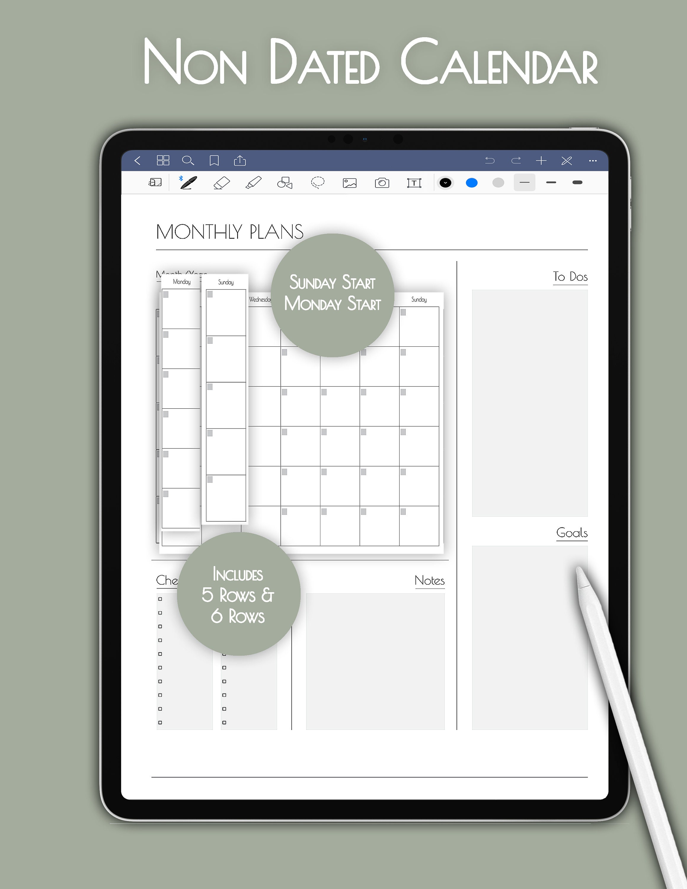 notability android notability android