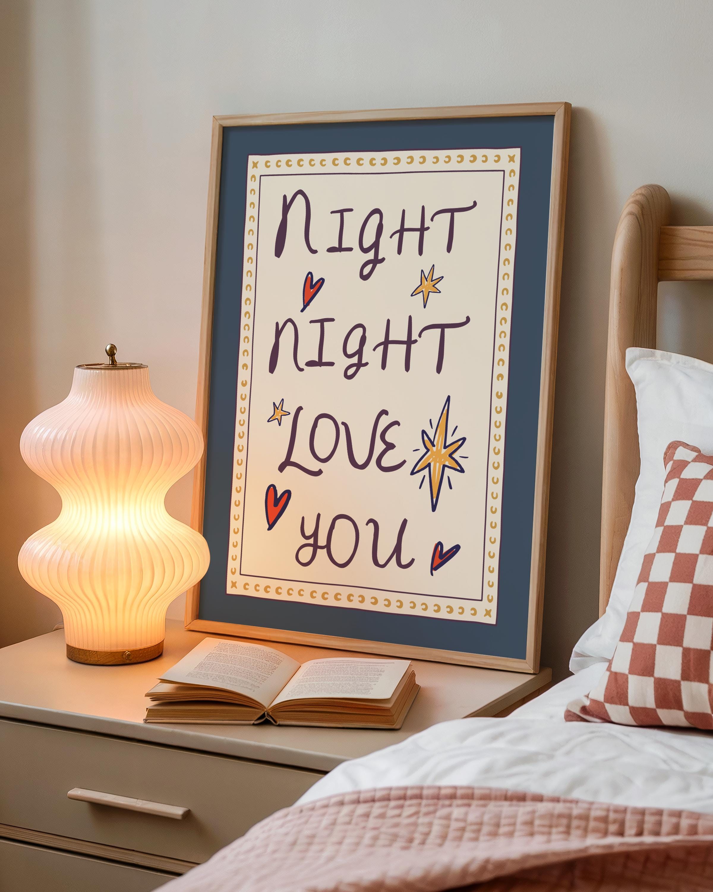 How To Build A Dark Boho Bedroom That Loves The Night: Cozy & Chic Ideas