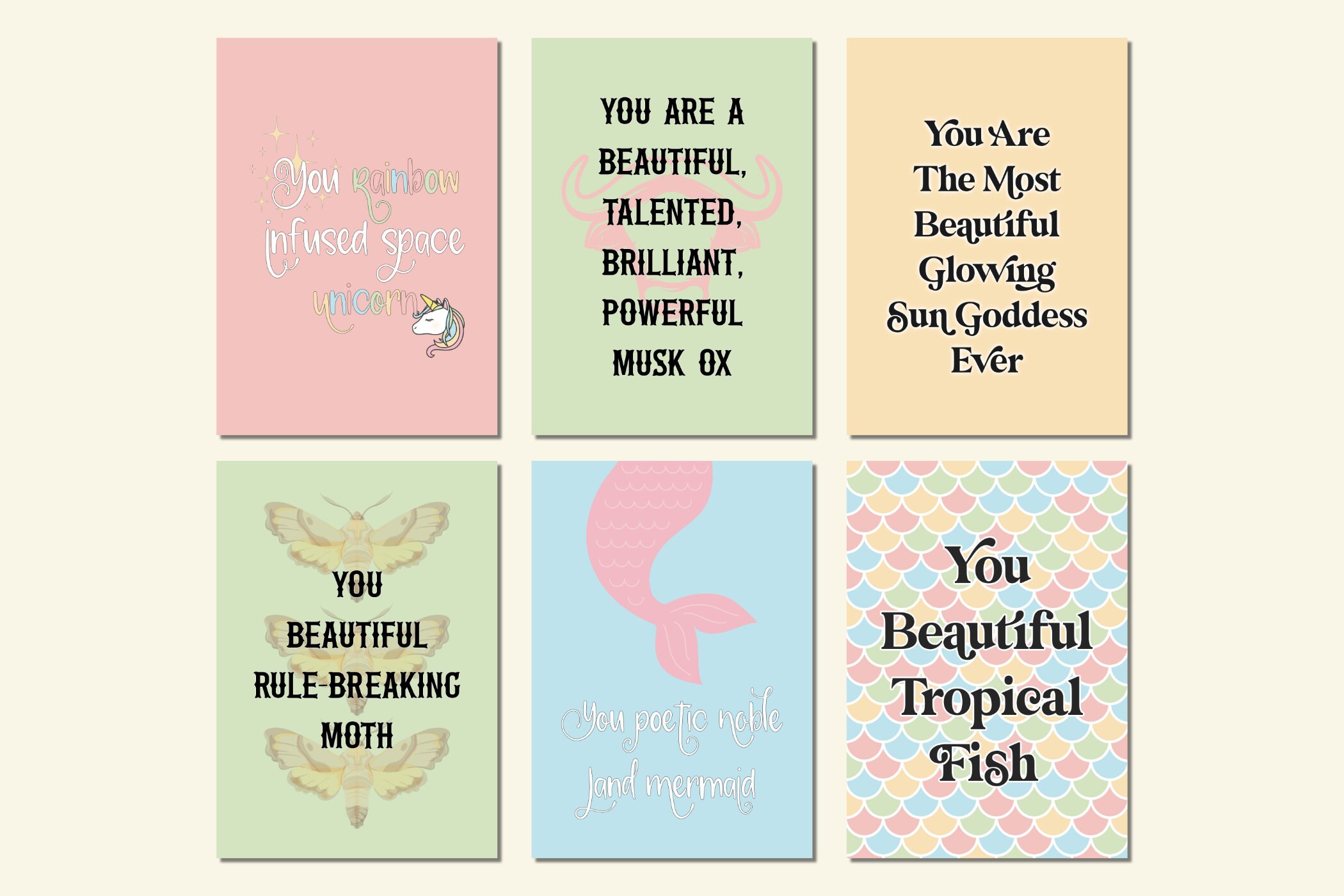 compliments-quotes-friend