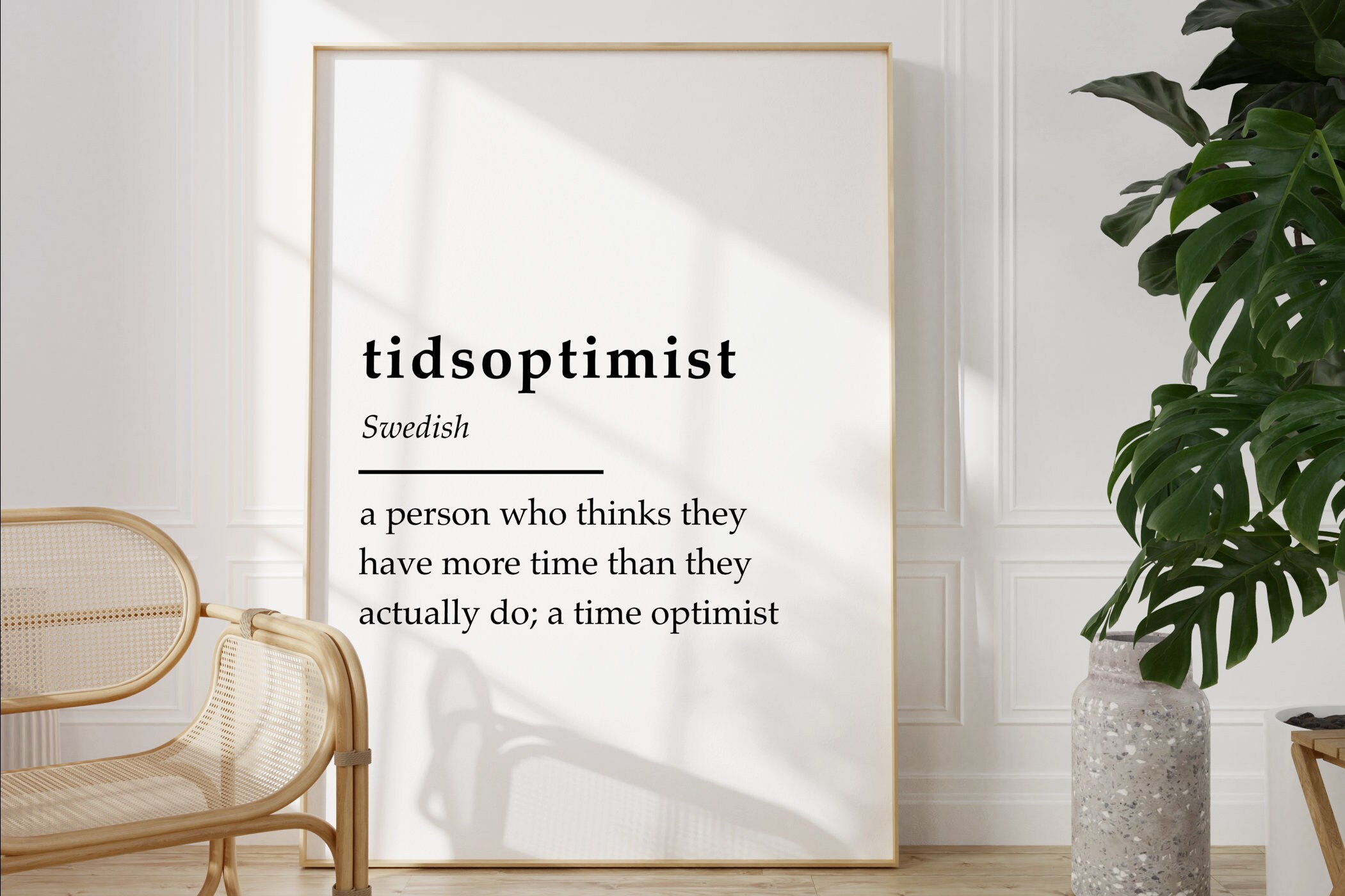 Pearl Necklace Urban Dictionary