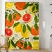 see more listings in the Fruit Prints section