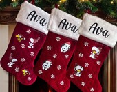 Artículos de esta tienda