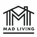 Mad Living