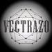 VECTRAZO