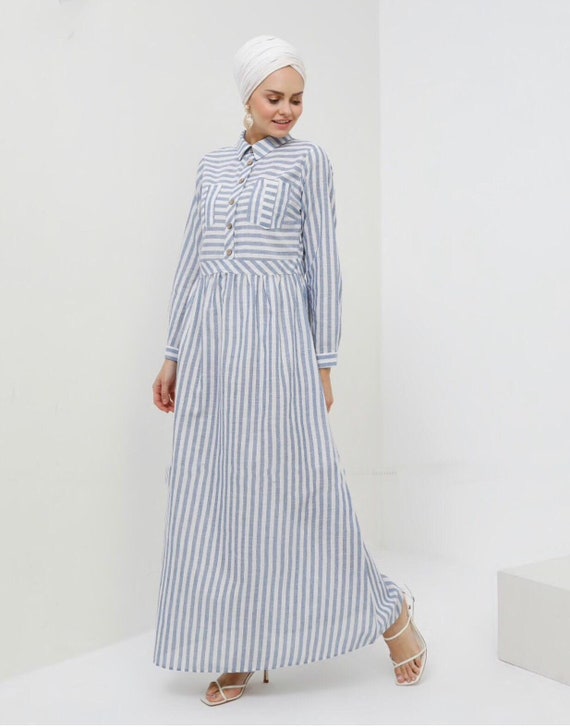 fenty denim corset dress Just A Dream Knee Length Bustier US Sizes:8.5 Men's = 10 Women's This aline style dress ruffled rayon Follow and comment 