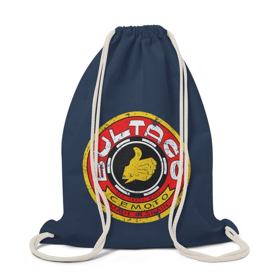 Mochila bultaco deals