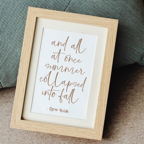 Heather Stillufsen Etsy