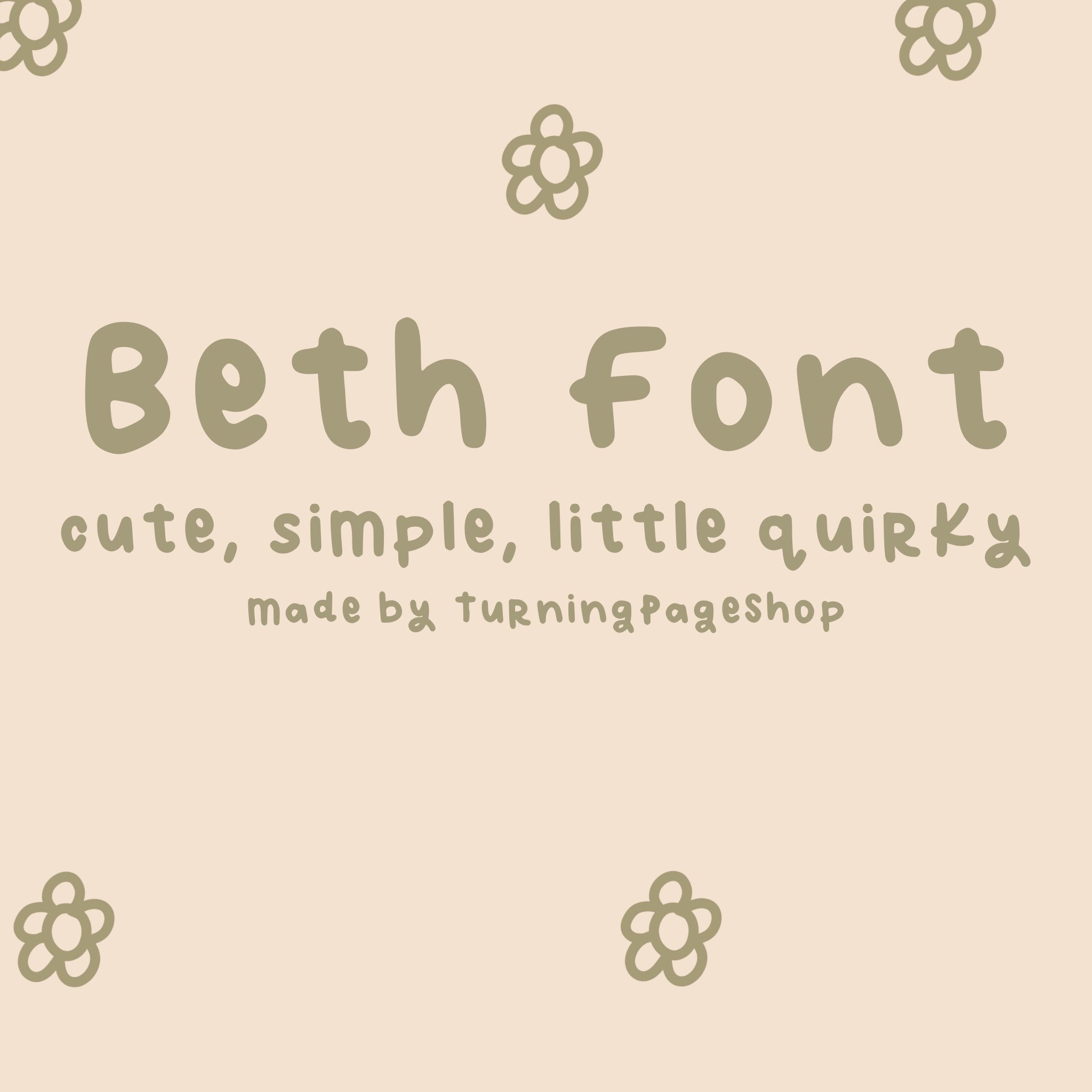 fonts for procreate ipad fonts for procreate ipad