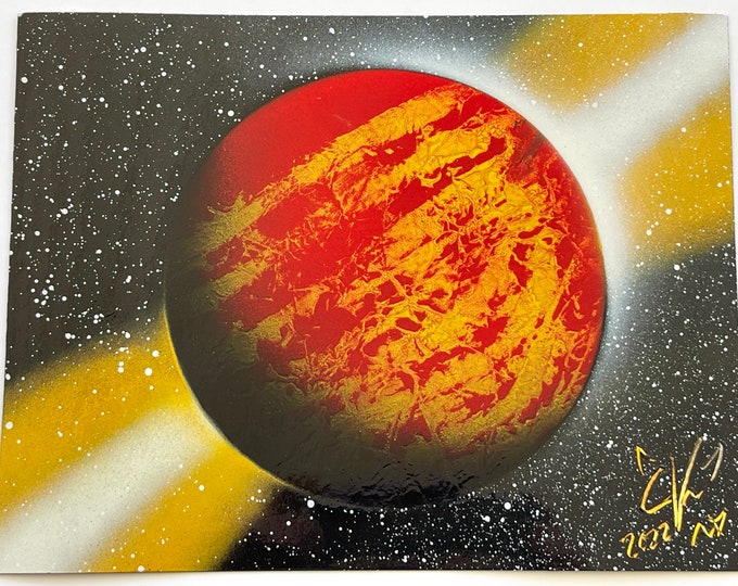 Iron Man Colors Etsy