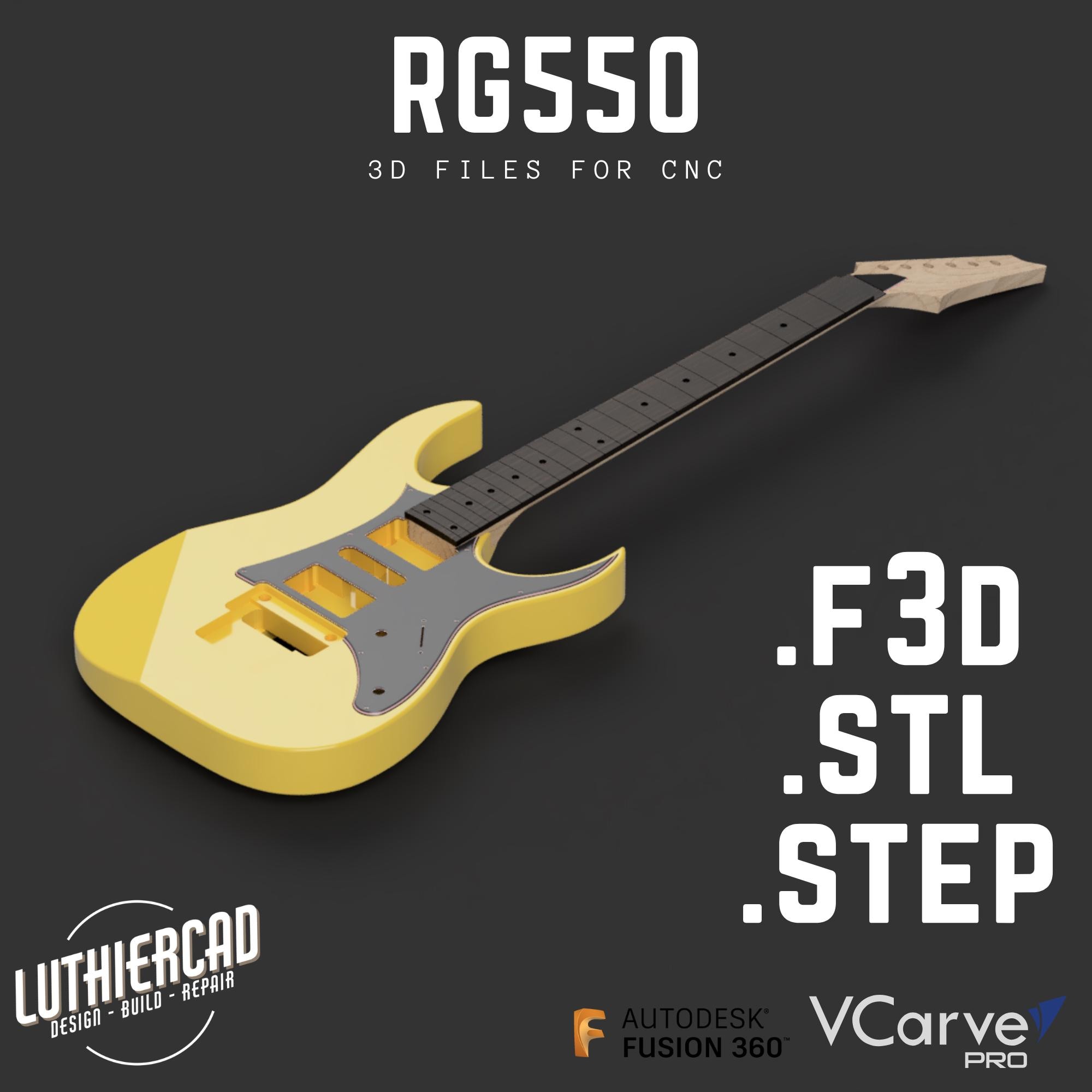 Stratocaster template - Etsy 日本