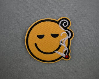 Emoticons Etsy Emoticons Etsy