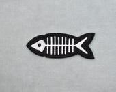 Artículos de esta tienda