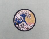 このショップの商品