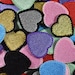 see more listings in the Heart,Eye,Lips Patches section