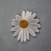 see more listings in the Patchs fleurs  section