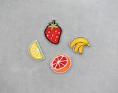 Artículos de esta tienda