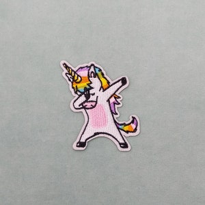 Toppa Ricamata Termoadesiva A Forma Di Cuore, Colore Nero, Ideale Come Regalo Romantico - Foto 10