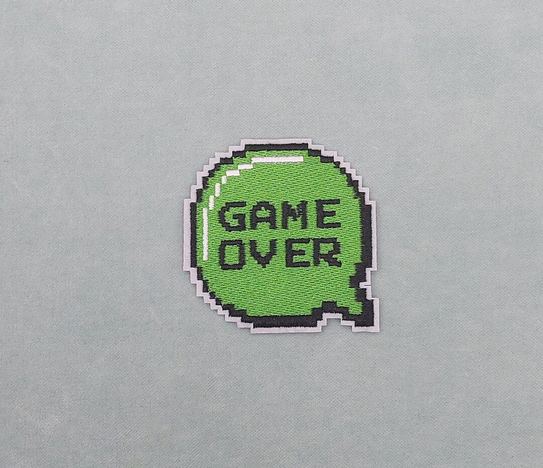 Pirates Animaux Set 8 Pièces - Ecusson Thermocollant Patches Appliques - Beaux-Arts Et