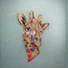 see more listings in the Animal patches section