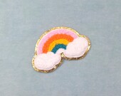 このショップの商品