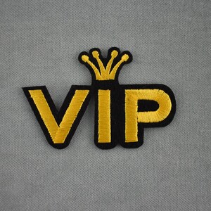 VIP Of clothing! - Roblox