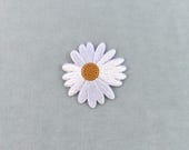 Produkt z tego sklepu