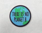 Produkt z tego sklepu