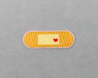 Brodé Coudre Fer Sur Patches Badge Sac Tissu Applique Craft Dress Brodé Coudre Fer Sur Patches Badge Sac Tissu Applique Craft Dress