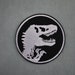 see more listings in the Animal patches section