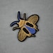 see more listings in the Animal patches section