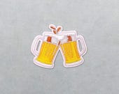 Produkt z tego sklepu