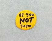 Produkt z tego sklepu