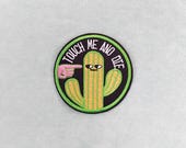 Artículos de esta tienda