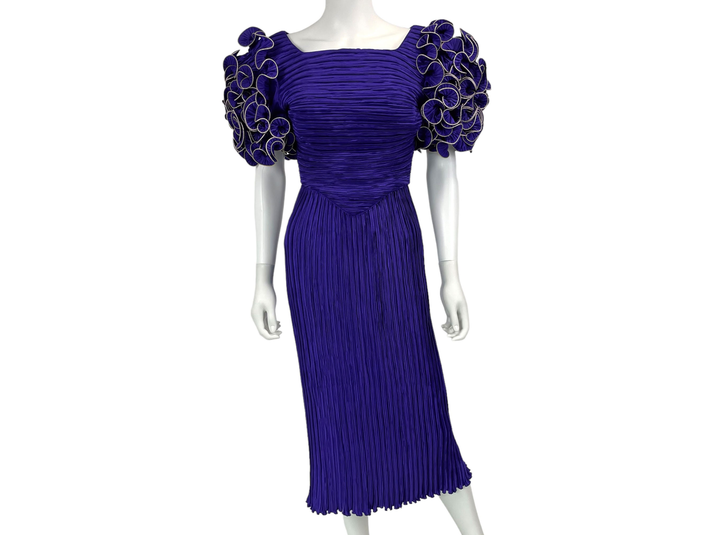 George F Couture - Etsy