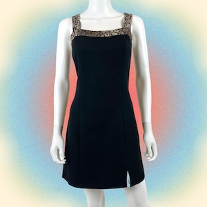 Byer Too Mini Dress - Size M