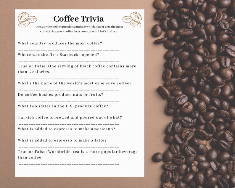 coffee-trivia-coffee-themed-party-games-work-game-coffee-shop-party