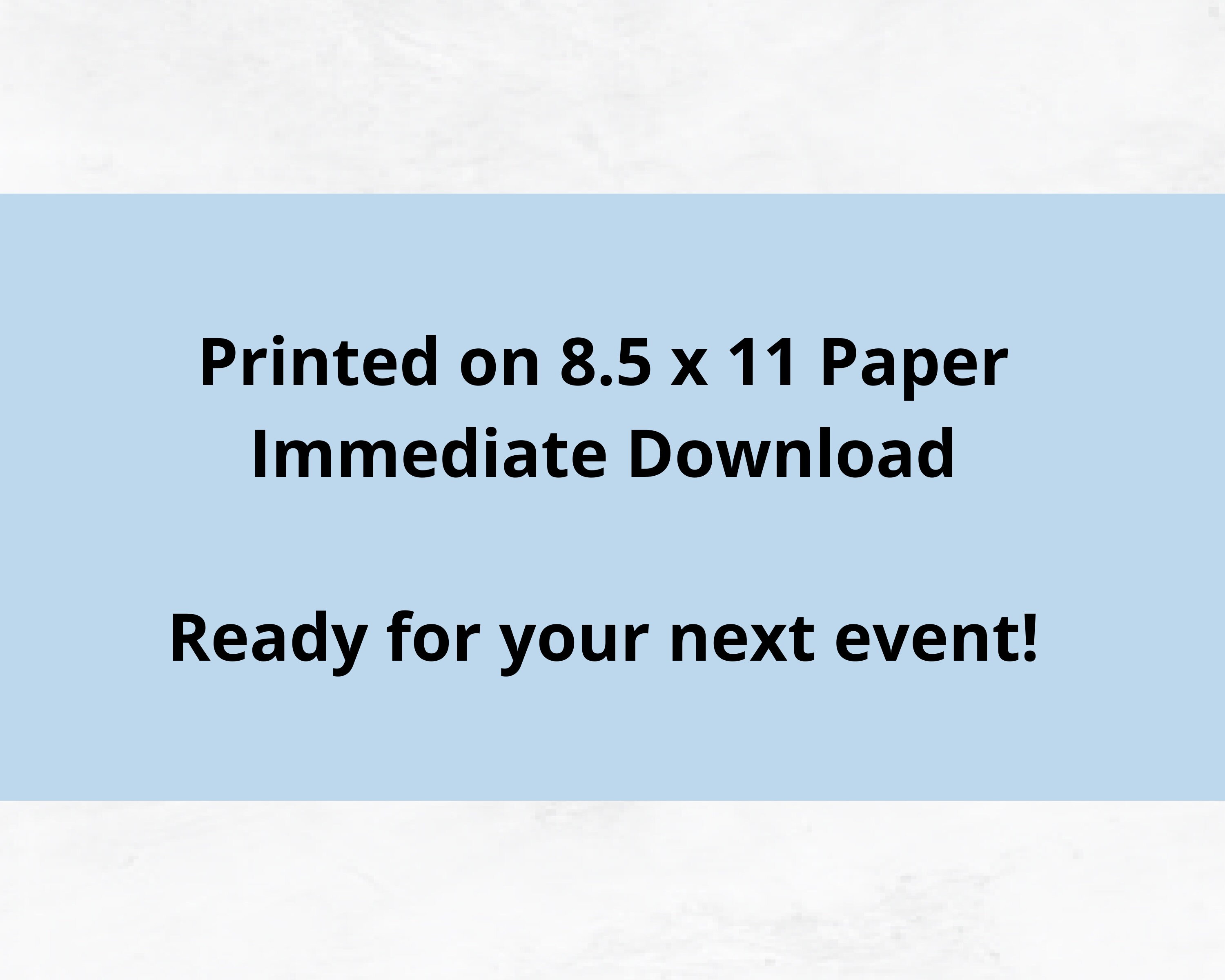 The Office Trivia TV Show Trivia Game the Office Game Michael Scott