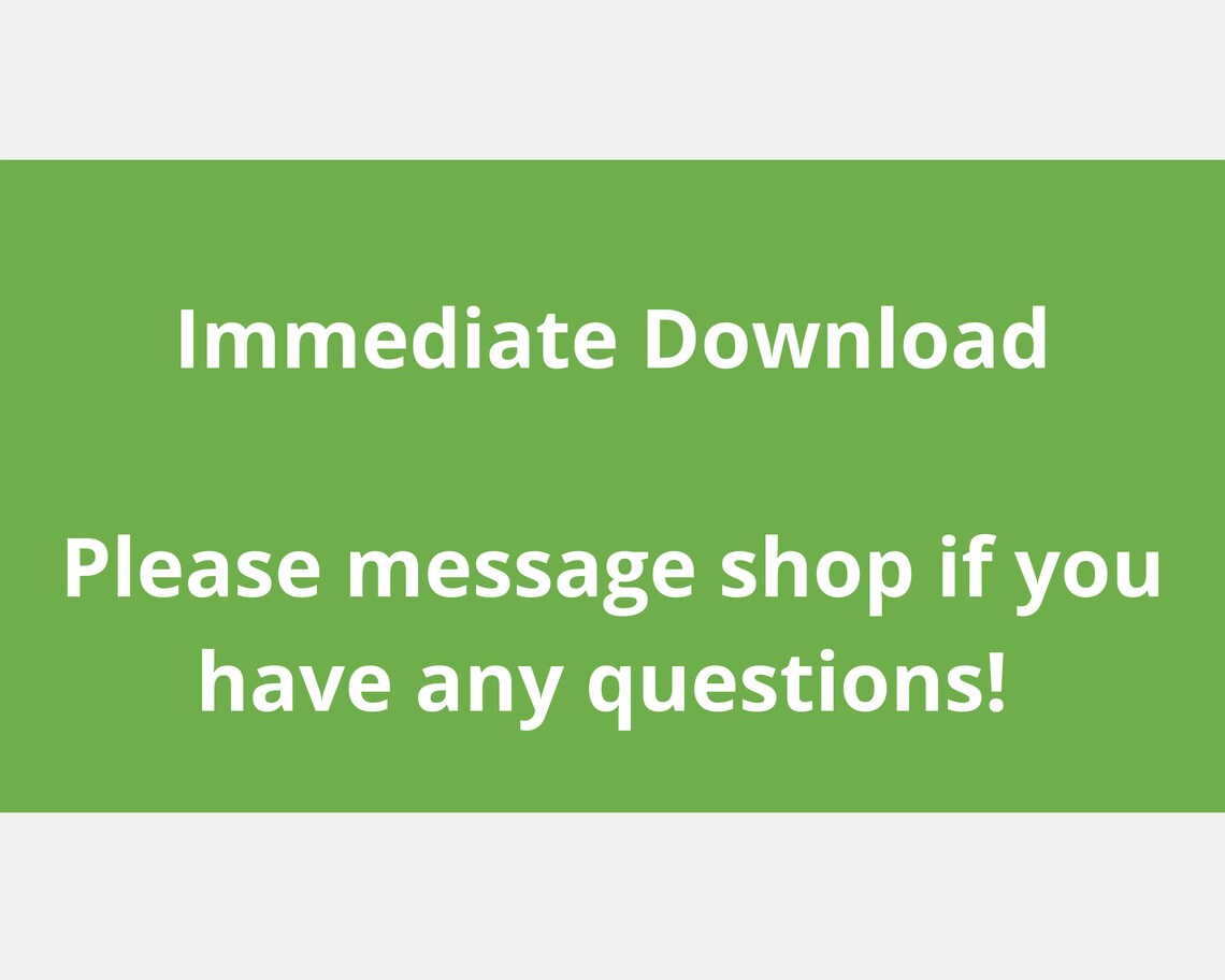 Candy Icebreaker Game Gettoknow You Game for Groups Immediate