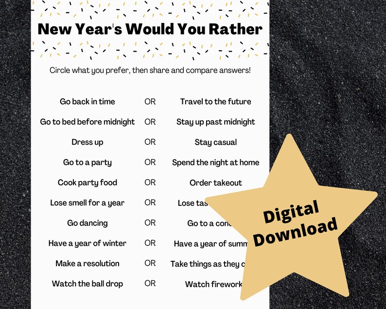 new-year-s-would-you-rather-new-year-s-eve-party-game-icebreaker-game